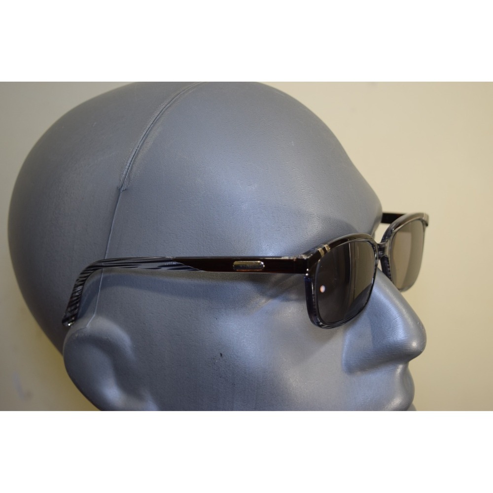 ANNI 23109 C-3 Sunglasses 54 16 135‎